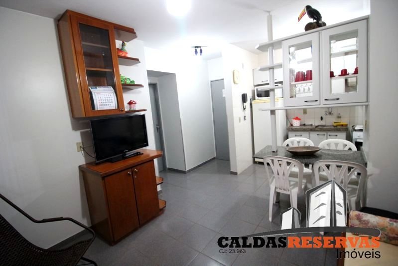 Foto /fotos/cr/imoveis/039-00201/fotos/THERMAS RIO CALDAS - 201 (6).JPG